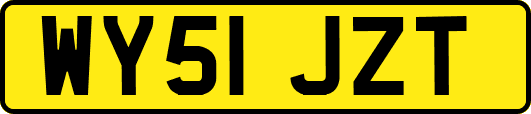 WY51JZT