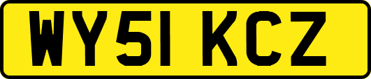 WY51KCZ