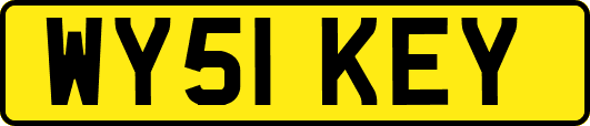 WY51KEY