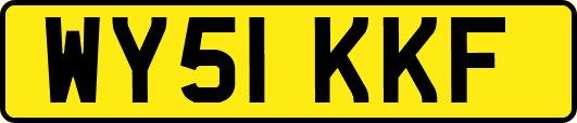 WY51KKF