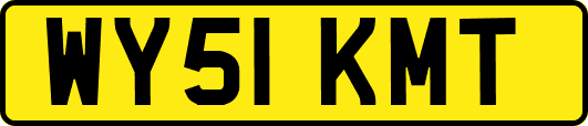 WY51KMT
