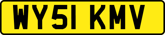 WY51KMV