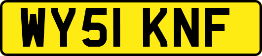 WY51KNF
