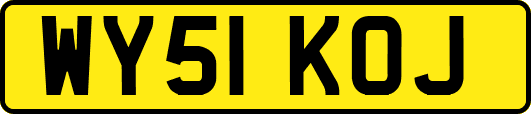 WY51KOJ