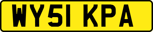 WY51KPA