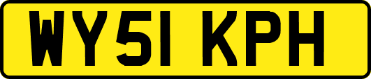 WY51KPH