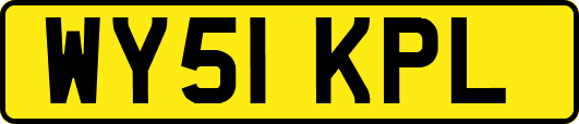 WY51KPL