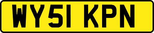 WY51KPN
