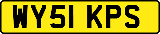 WY51KPS
