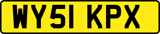 WY51KPX