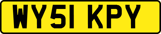 WY51KPY