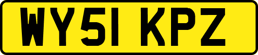 WY51KPZ