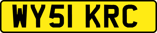WY51KRC