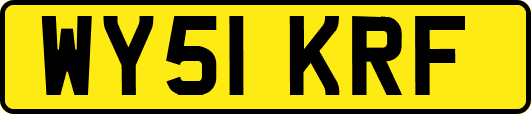 WY51KRF