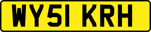 WY51KRH