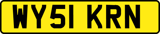 WY51KRN