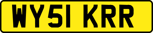 WY51KRR