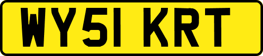 WY51KRT