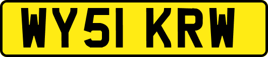 WY51KRW