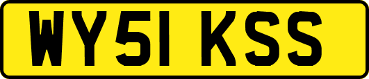 WY51KSS