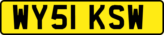 WY51KSW