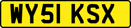 WY51KSX