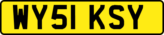 WY51KSY