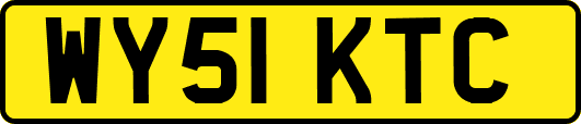 WY51KTC