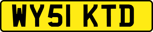 WY51KTD