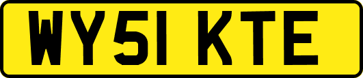 WY51KTE