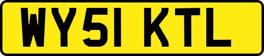 WY51KTL