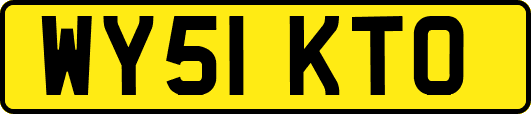 WY51KTO