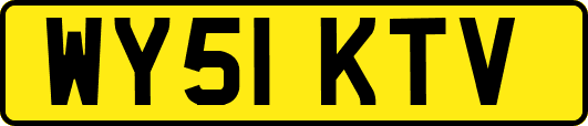 WY51KTV