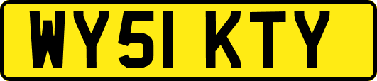 WY51KTY