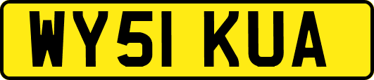 WY51KUA