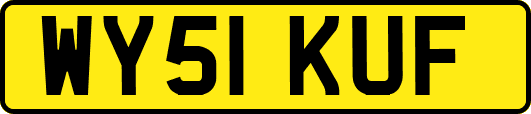WY51KUF