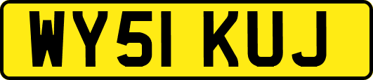 WY51KUJ