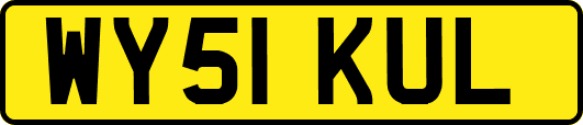WY51KUL