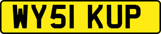 WY51KUP