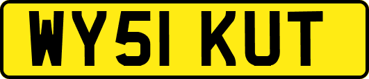 WY51KUT