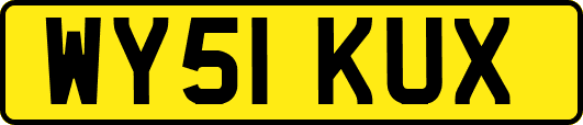 WY51KUX