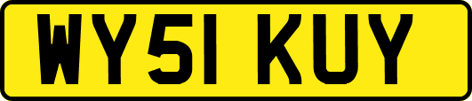WY51KUY