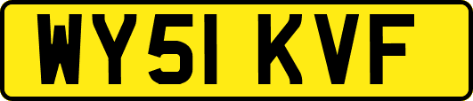 WY51KVF