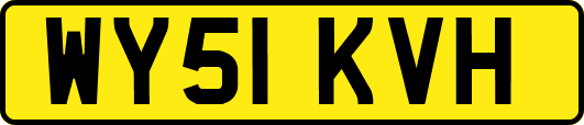 WY51KVH