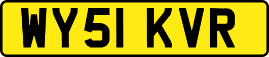 WY51KVR