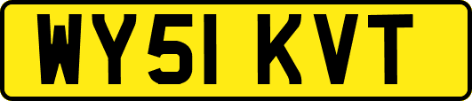 WY51KVT