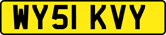 WY51KVY