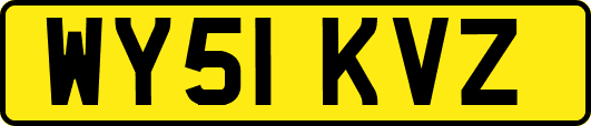 WY51KVZ