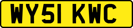 WY51KWC