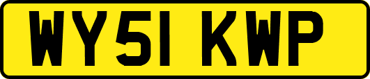 WY51KWP